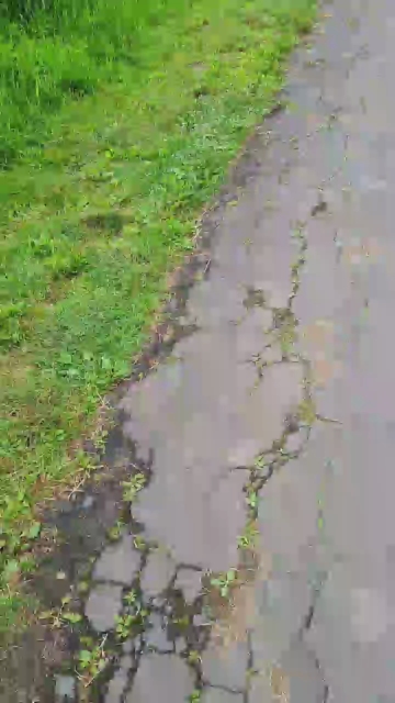 Geil32hb  05-07-2021 Recorded Video XXX